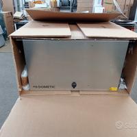 Generatore dometic tec 29 nuovo