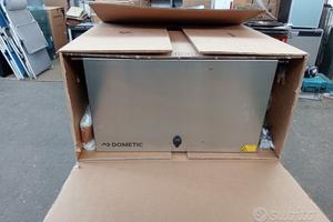 Generatore dometic tec 29 nuovo