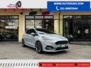 ford-fiesta-st-1-5-200-cv-3p-no-vincoli-finanziar