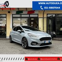 FORD Fiesta ST 1.5 200 CV 3p. NO VINCOLI FINANZIAR