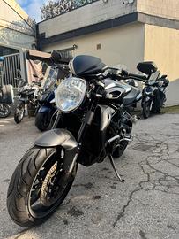 Mv Agusta Brutale 920