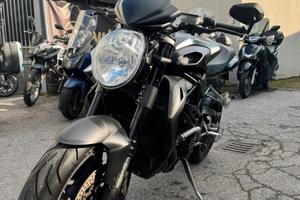 Mv Agusta Brutale 920