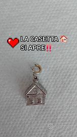 Charm vintage Monet casa 🏠