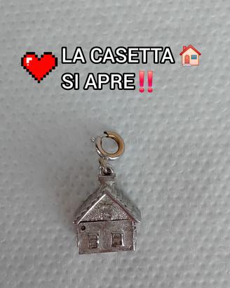 Charm vintage Monet casa 🏠