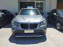 bmw-x1-xdrive20d