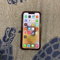 iPhone 13 pro 512gb