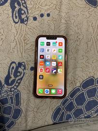 iPhone 13 pro 512gb