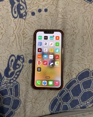iPhone 13 pro 512gb