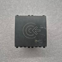 20482 - VIMAR INSERITORE SAI-BUS NERO/GRIGIO EIKON