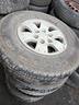 mitsubishi-pajero-2004-motore-4m41-cil-3200-gasoli