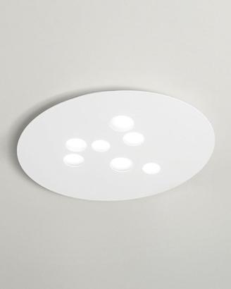 Lampada Gea Luce luna P/G. Vari modelli