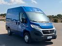 fiat-ducato-30-2-0-mjt-116cv-furgone-motore-nuovo