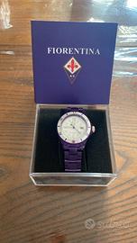 Orologio ACF Fiorentina