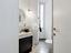 Immagine 27