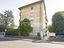 Immagine 23