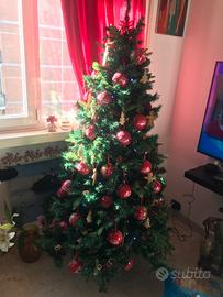 Albero di Natale