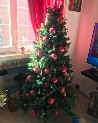 Albero di Natale