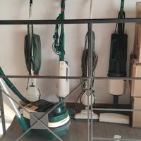 folletti da collezione