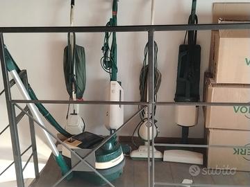 folletti da collezione