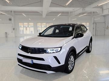 OPEL MOKKA 1.5 110 CV EDITION MT6 5 PORTE SUV