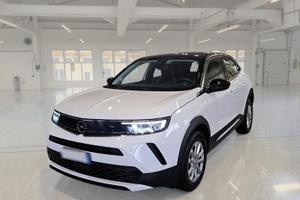 OPEL MOKKA 1.5 110 CV EDITION MT6 5 PORTE SUV