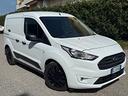 ford-connect-200-1-5-tdci-100cv-pc-furgone-trend
