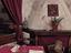 Immagine 22