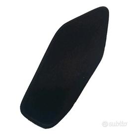 Tappetino Protettivo Per Pedana Poggiapiede Jeep A