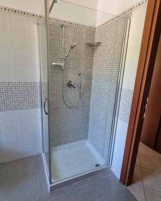 box doccia Emibox