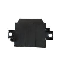 Centralina sensori di parcheggio audi q5 2000 tdi 