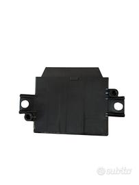 Centralina sensori di parcheggio audi q5 2000 tdi 