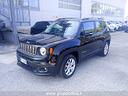 jeep-renegade-benzina-1-6-e-torq-evo-longitud-