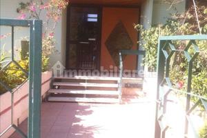 Appartamento 3 vani a Bari-Carrassi