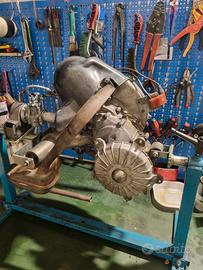 motore vespa 125 primavera 