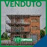 ampio-quadrilocale-con-balcone