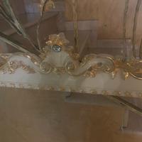 Cornice