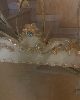 Cornice