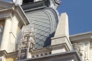 Paraggi Piazza Oberdan - RISTRUTTURATO -