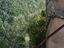 Immagine 13