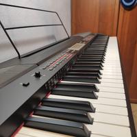 Tastiera Thomann SP-5600