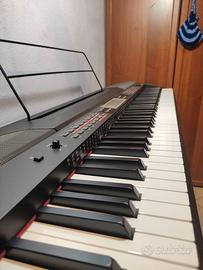 Tastiera Thomann SP-5600