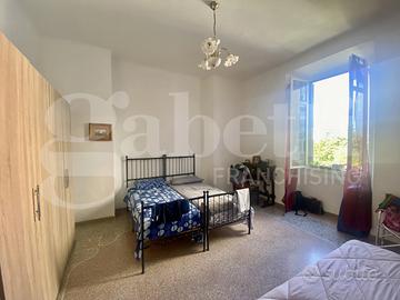 Appartamento Savona [Cod. rif 3168063VRG]