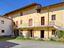 Immagine 5