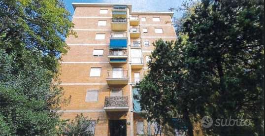 Appartamento – Milano, Quartiere Fulvio Testi, Municipio 9 - Vista 3