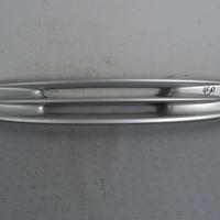 Griglia anteriore originale smart 450 - 98/07