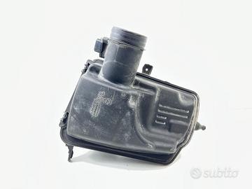 N12B14A BOX SCATOLA FILTRO ARIA MINI One 2° Serie