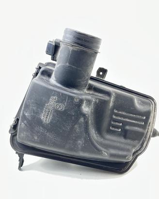 N12B14A BOX SCATOLA FILTRO ARIA MINI One 2° Serie