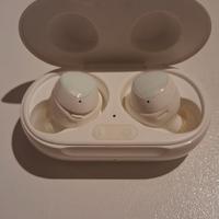 Samsung Wireless Bugs 