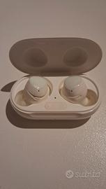 Samsung Wireless Bugs 