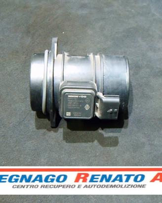 DEBIMETRO Renault Nissan 8200358901 SIEMENS 5WK970